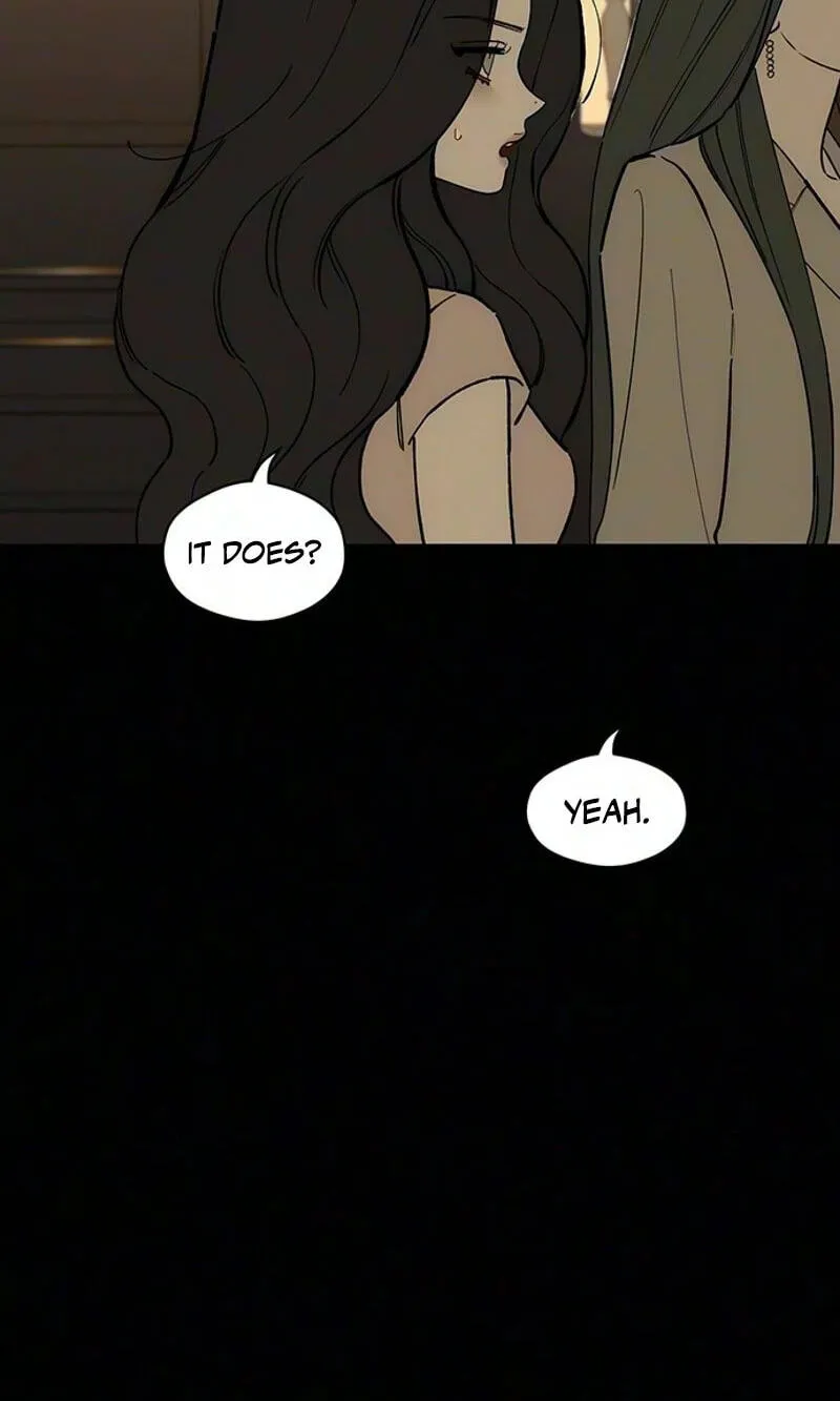 Read Tears on a Withered Flower chapter 113 image 23 on Lezhin