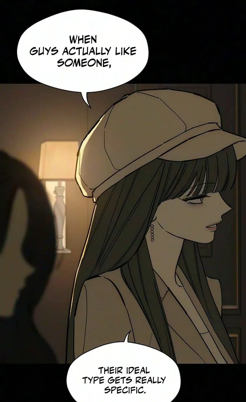 Read Tears on a Withered Flower chapter 113 image 24 on Lezhin