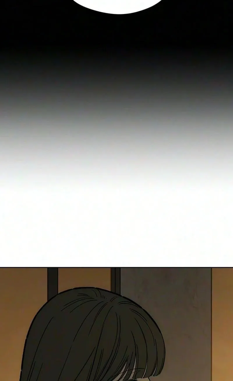 Read Tears on a Withered Flower chapter 113 image 25 on Lezhin