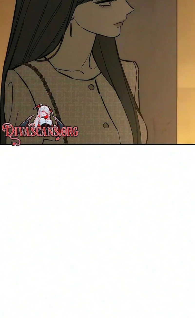 Read Tears on a Withered Flower chapter 113 image 26 on Lezhin