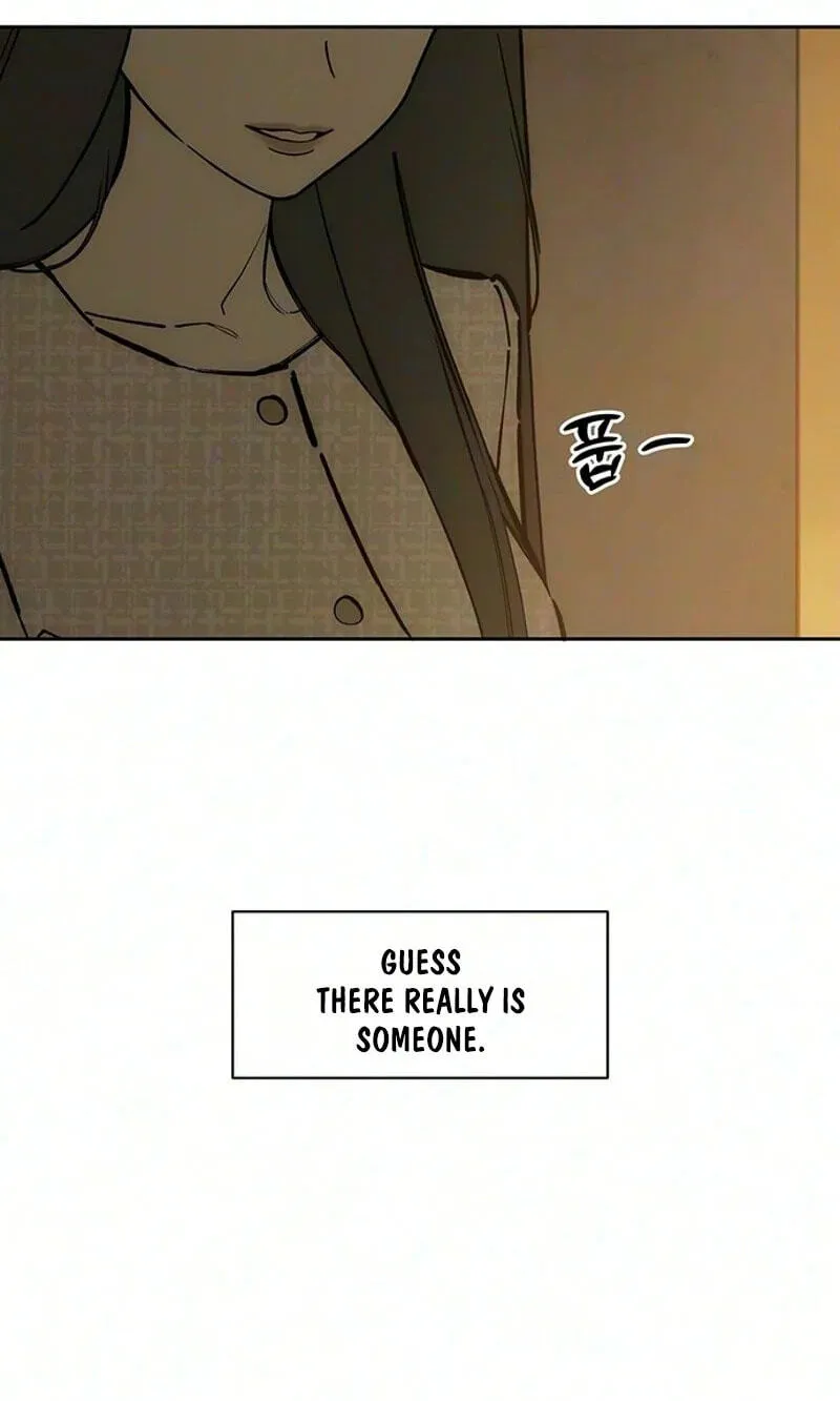 Read Tears on a Withered Flower chapter 113 image 27 on Lezhin
