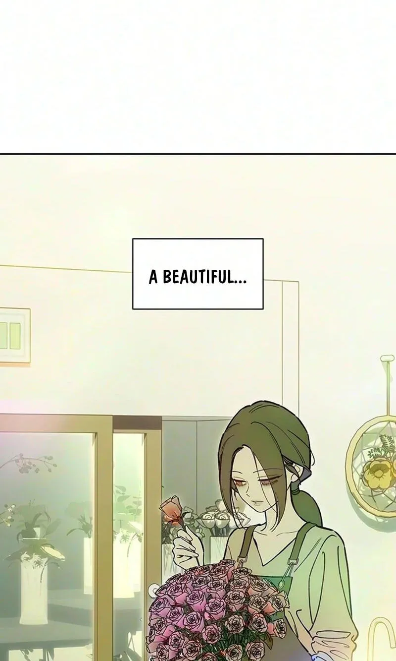Read Tears on a Withered Flower chapter 113 image 28 on Lezhin