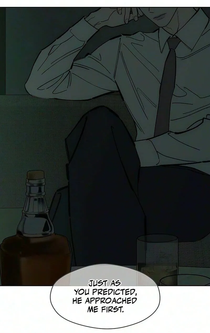 Read Tears on a Withered Flower chapter 113 image 32 on Lezhin