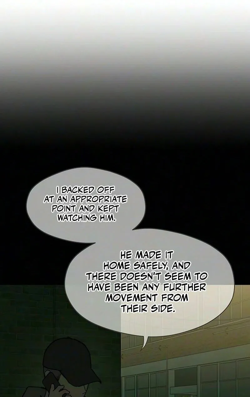 Read Tears on a Withered Flower chapter 113 image 33 on Lezhin
