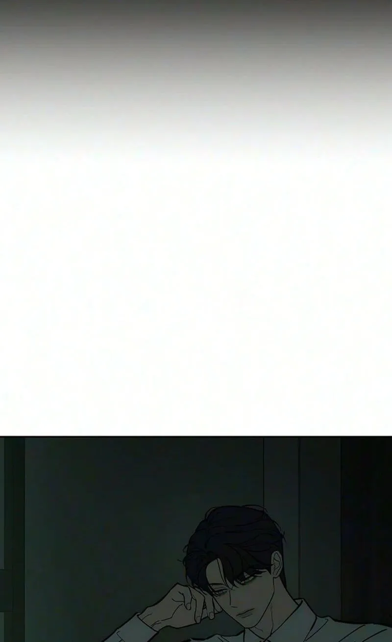 Read Tears on a Withered Flower chapter 113 image 36 on Lezhin
