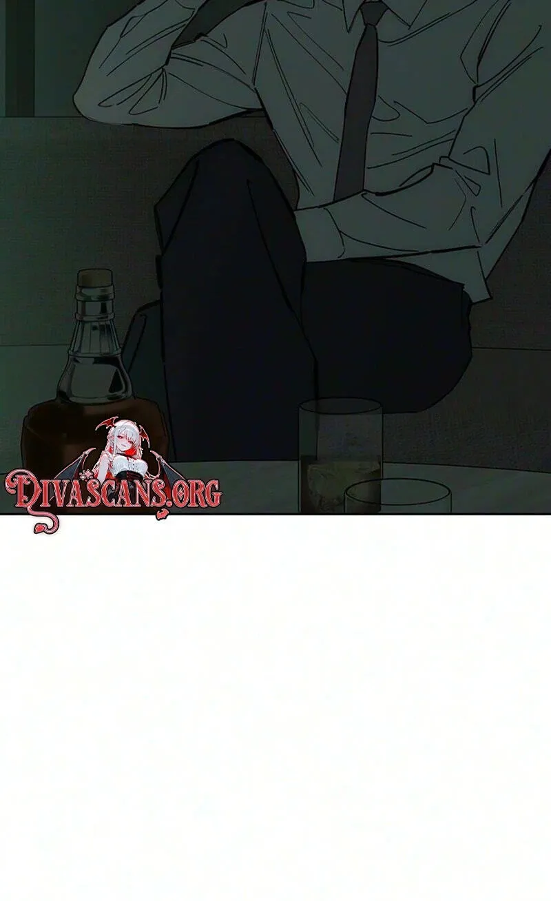 Read Tears on a Withered Flower chapter 113 image 37 on Lezhin