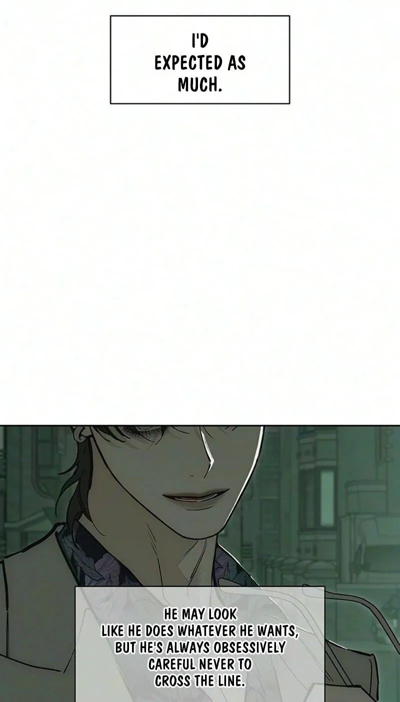 Read Tears on a Withered Flower chapter 113 image 38 on Lezhin