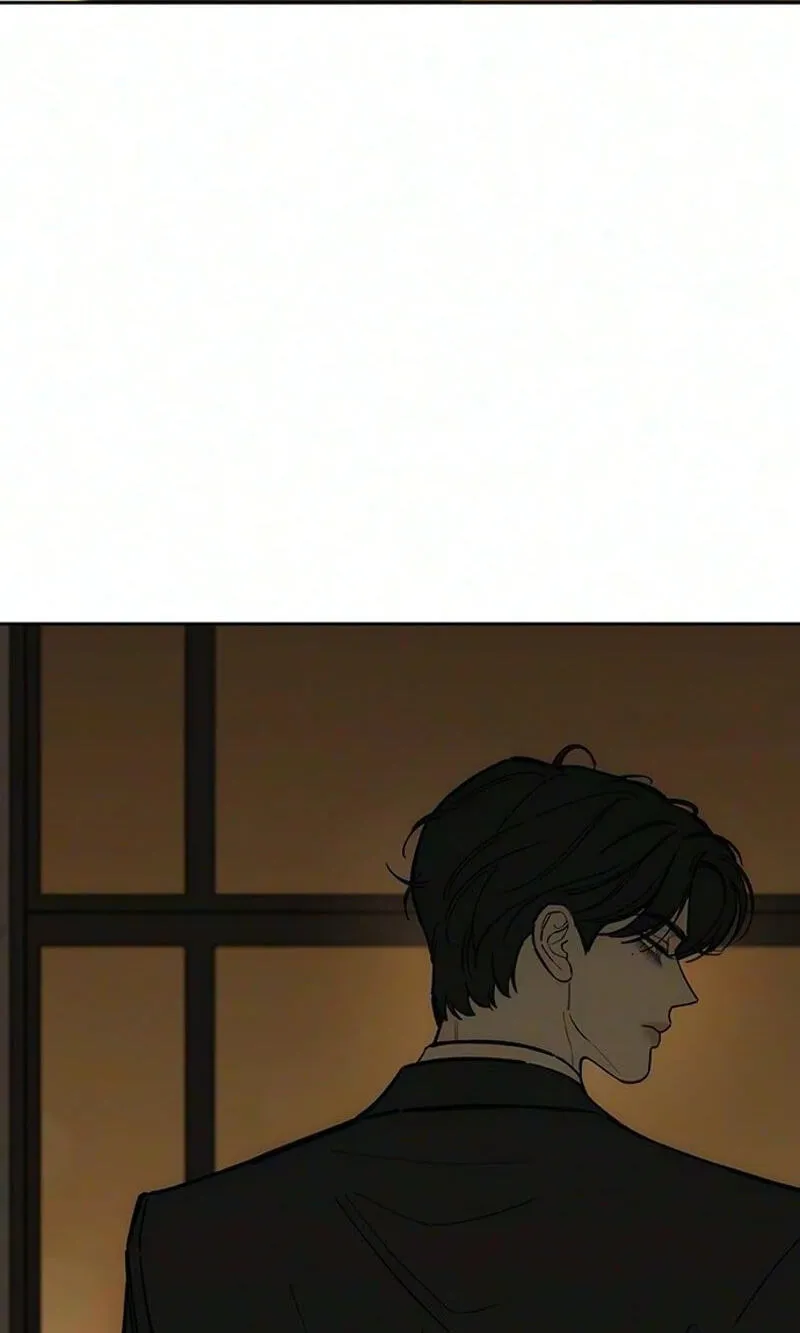Read Tears on a Withered Flower chapter 113 image 4 on Lezhin