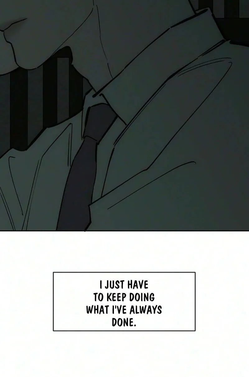 Read Tears on a Withered Flower chapter 113 image 44 on Lezhin