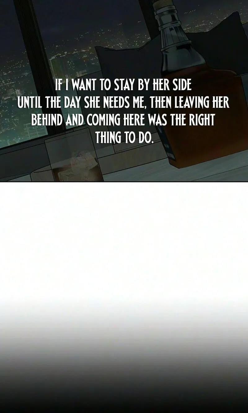 Read Tears on a Withered Flower chapter 113 image 46 on Lezhin