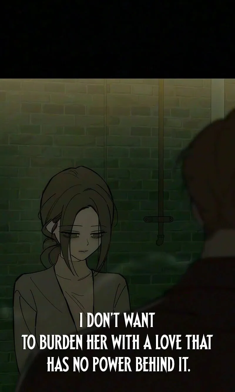Read Tears on a Withered Flower chapter 113 image 48 on Lezhin
