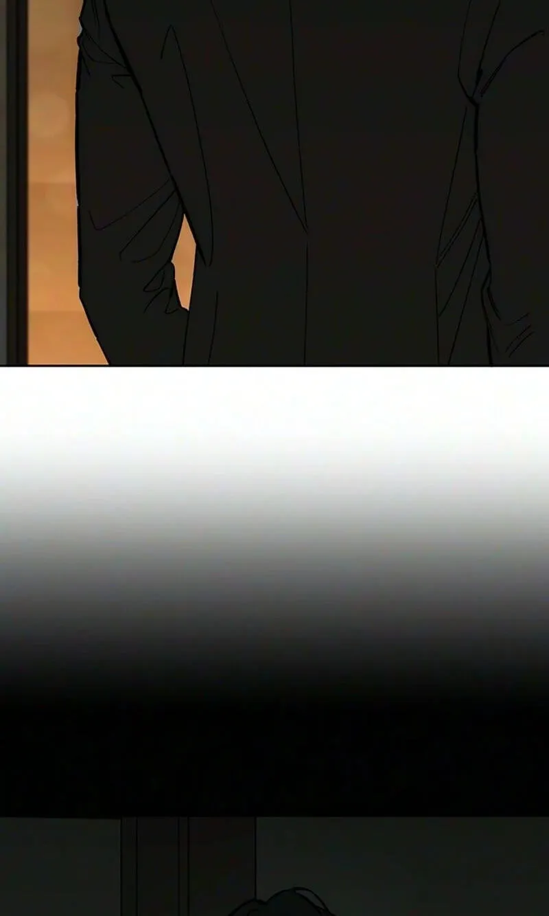 Read Tears on a Withered Flower chapter 113 image 5 on Lezhin