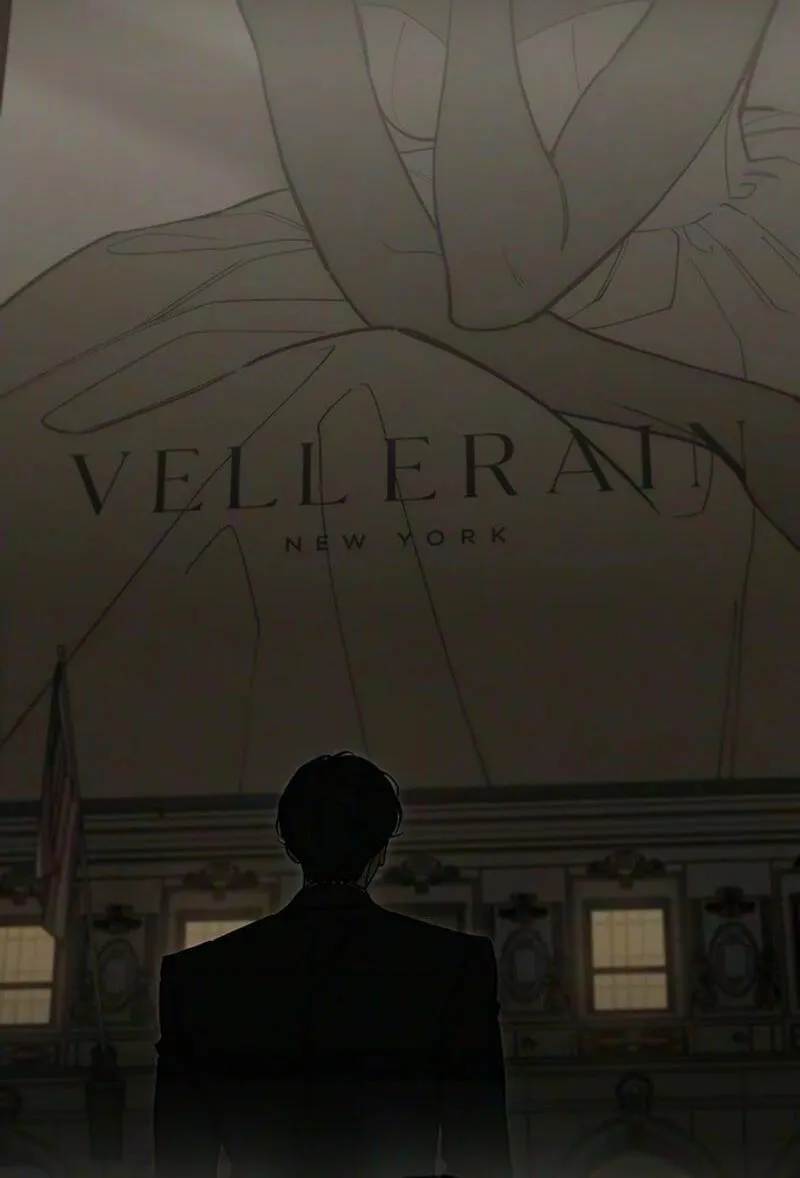 Read Tears on a Withered Flower chapter 113 image 51 on Lezhin