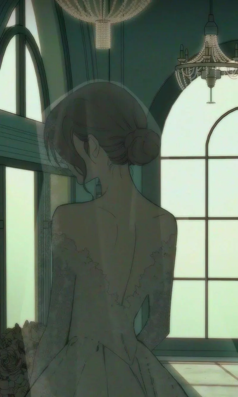 Read Tears on a Withered Flower chapter 113 image 54 on Lezhin