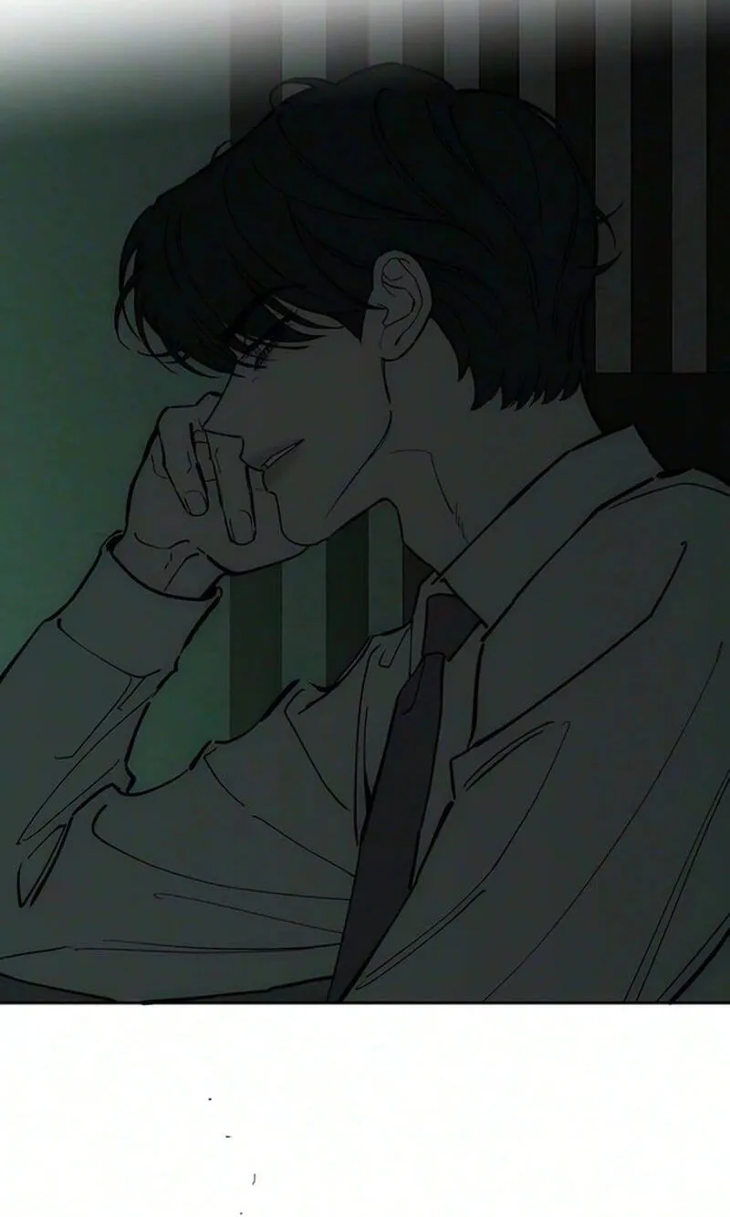 Read Tears on a Withered Flower chapter 113 image 56 on Lezhin