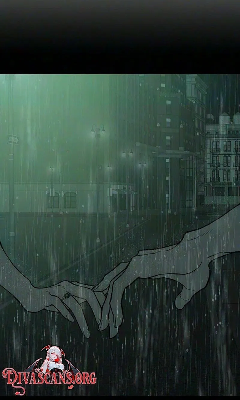Read Tears on a Withered Flower chapter 113 image 58 on Lezhin