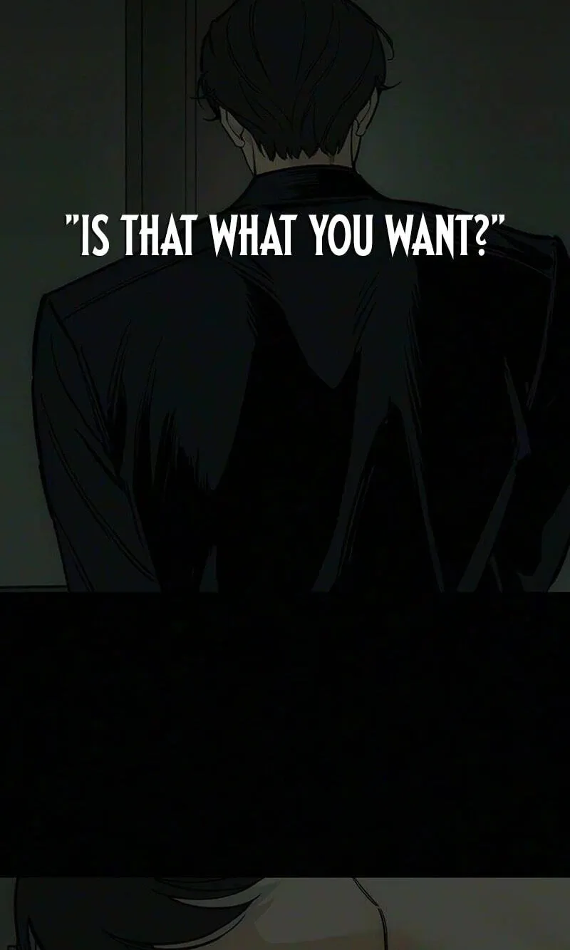 Read Tears on a Withered Flower chapter 113 image 6 on Lezhin