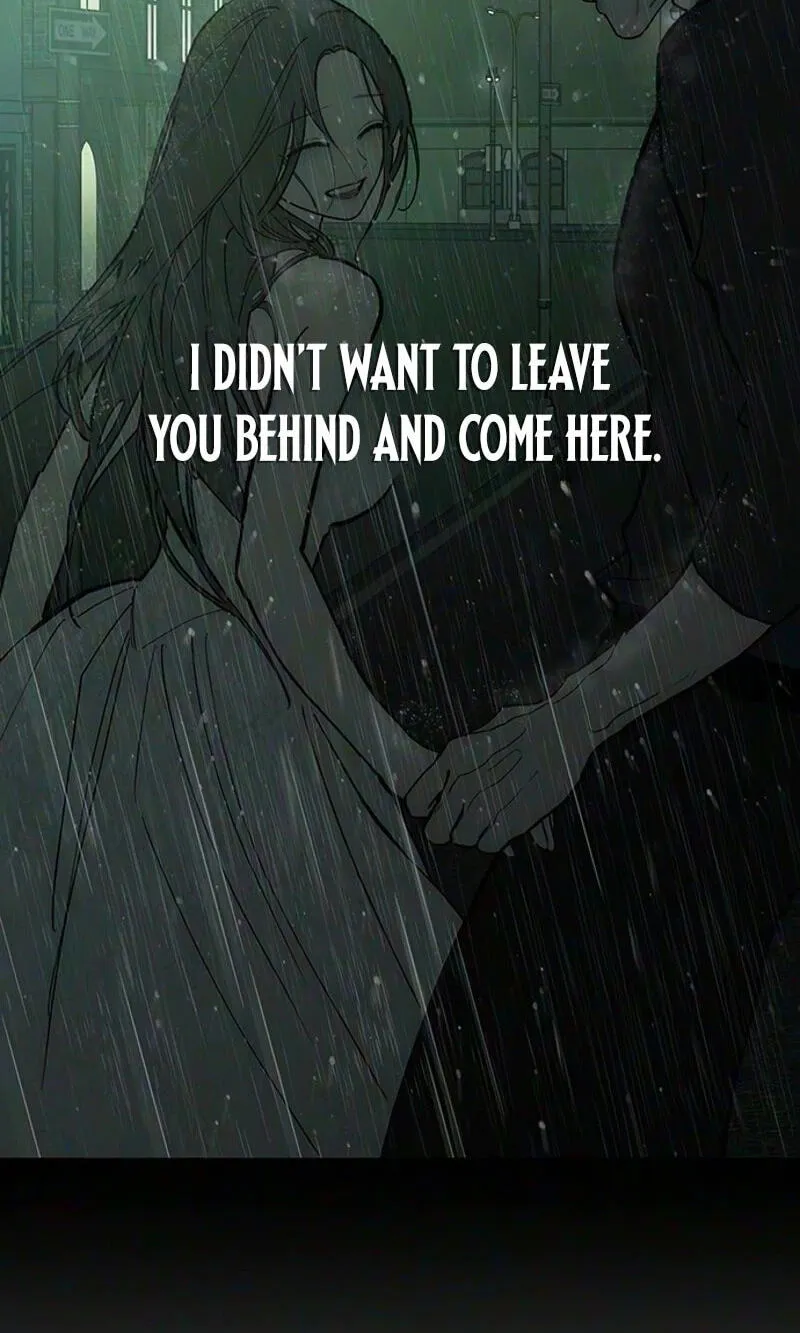 Read Tears on a Withered Flower chapter 113 image 60 on Lezhin