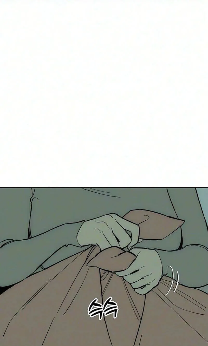 Read Tears on a Withered Flower chapter 113 image 64 on Lezhin
