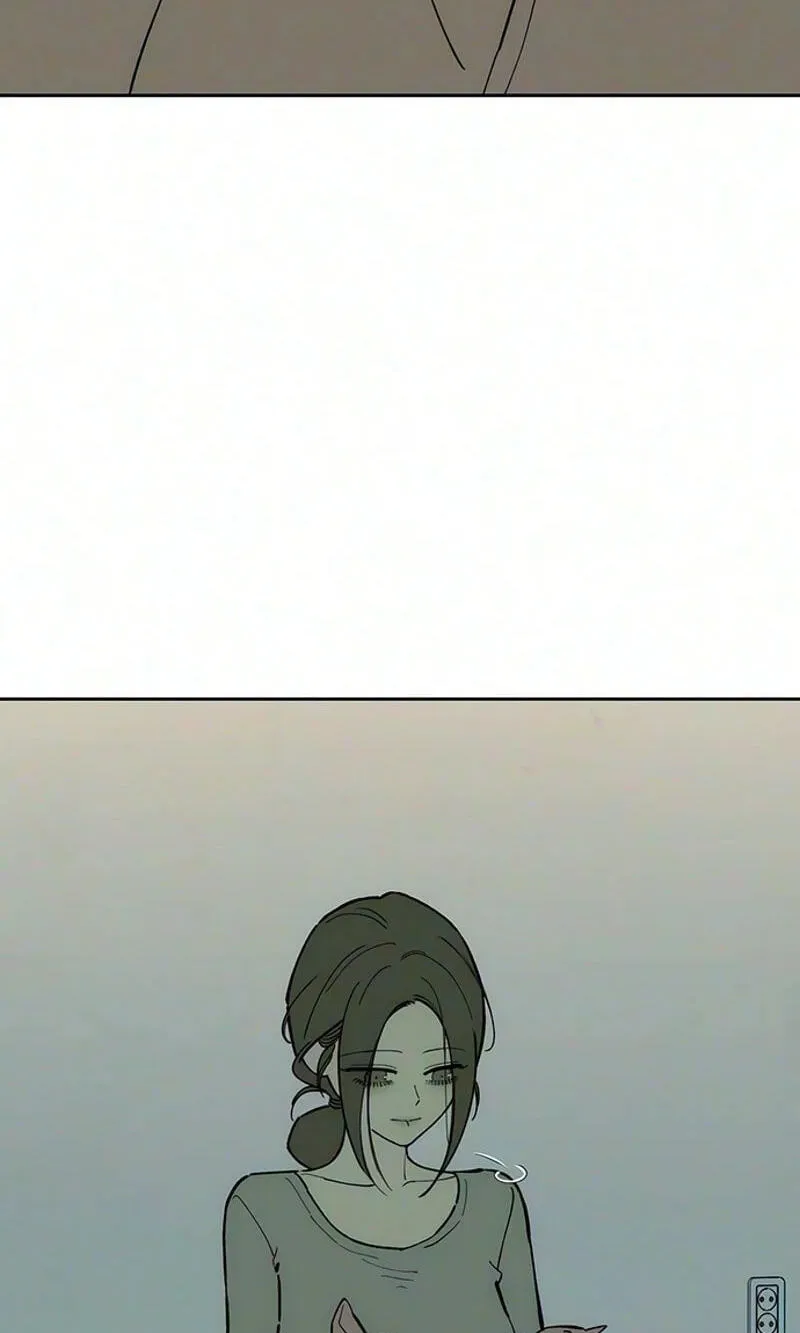 Read Tears on a Withered Flower chapter 113 image 65 on Lezhin