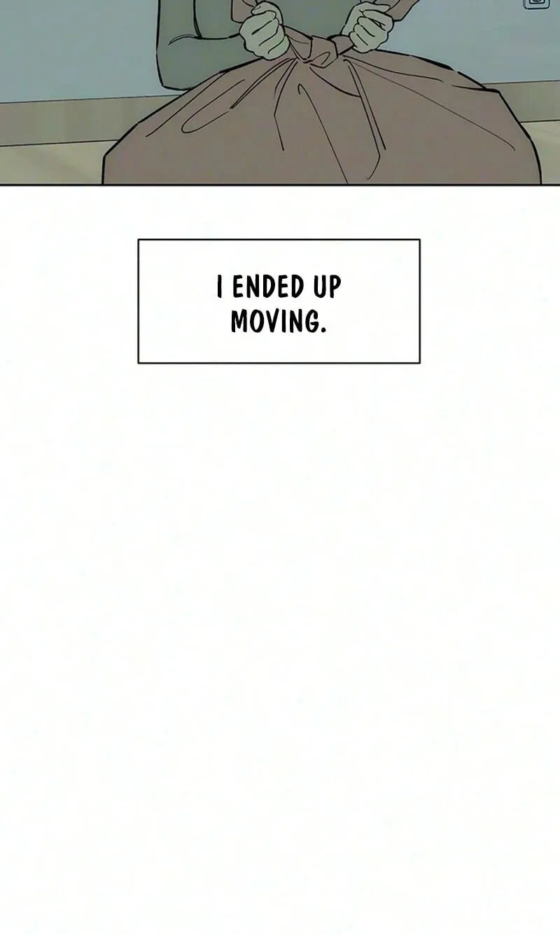 Read Tears on a Withered Flower chapter 113 image 66 on Lezhin
