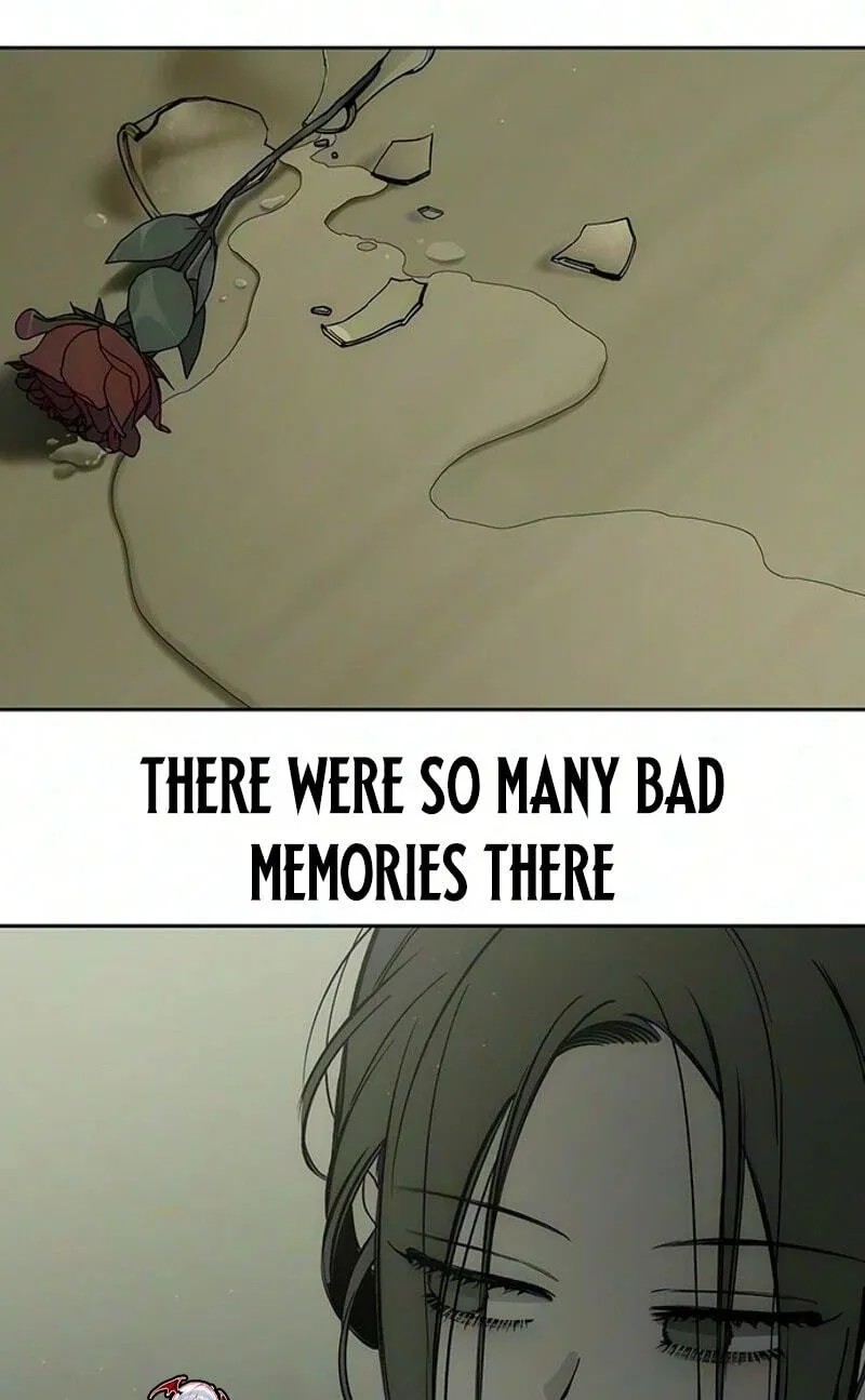 Read Tears on a Withered Flower chapter 113 image 67 on Lezhin