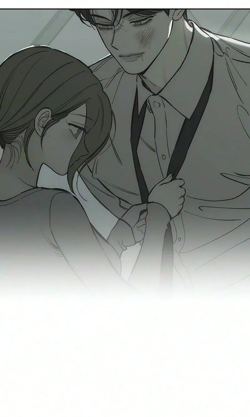 Read Tears on a Withered Flower chapter 113 image 70 on Lezhin