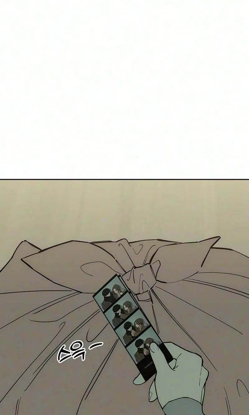 Read Tears on a Withered Flower chapter 113 image 71 on Lezhin
