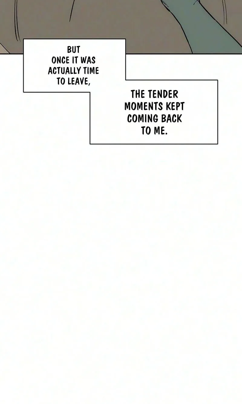 Read Tears on a Withered Flower chapter 113 image 72 on Lezhin