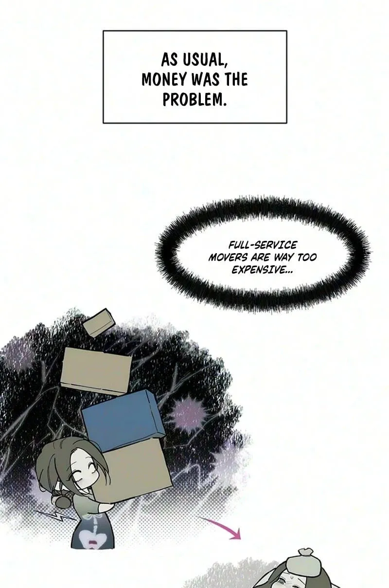 Read Tears on a Withered Flower chapter 113 image 73 on Lezhin