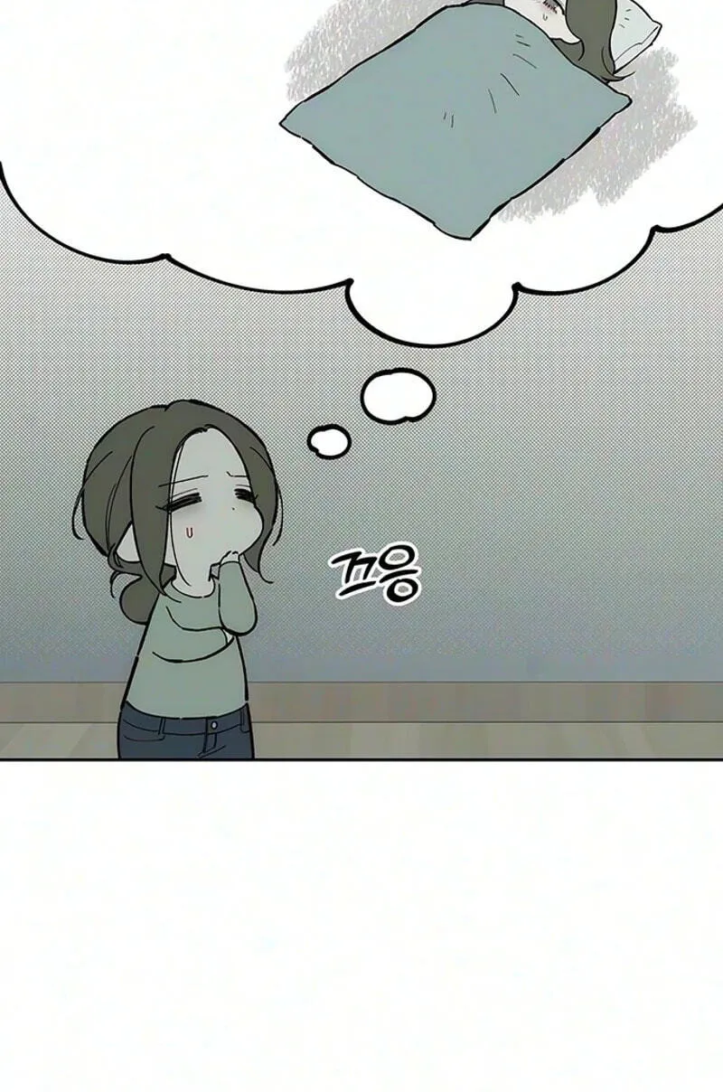 Read Tears on a Withered Flower chapter 113 image 74 on Lezhin