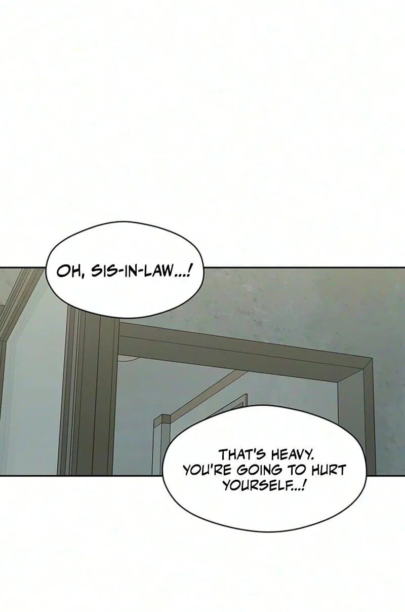 Read Tears on a Withered Flower chapter 113 image 75 on Lezhin