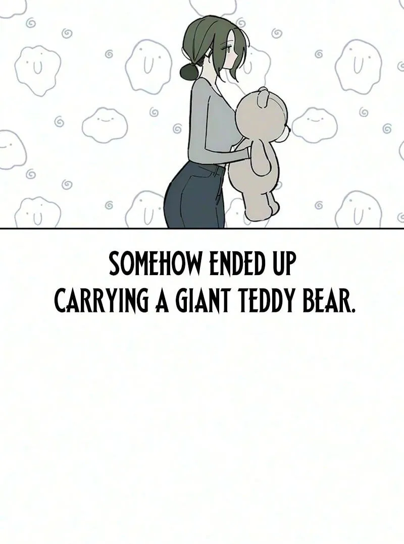 Read Tears on a Withered Flower chapter 113 image 78 on Lezhin