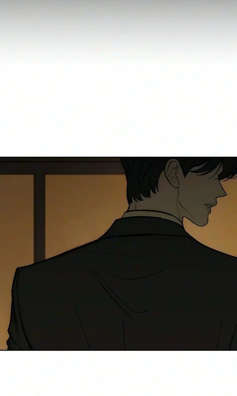 Read Tears on a Withered Flower chapter 113 image 8 on Lezhin