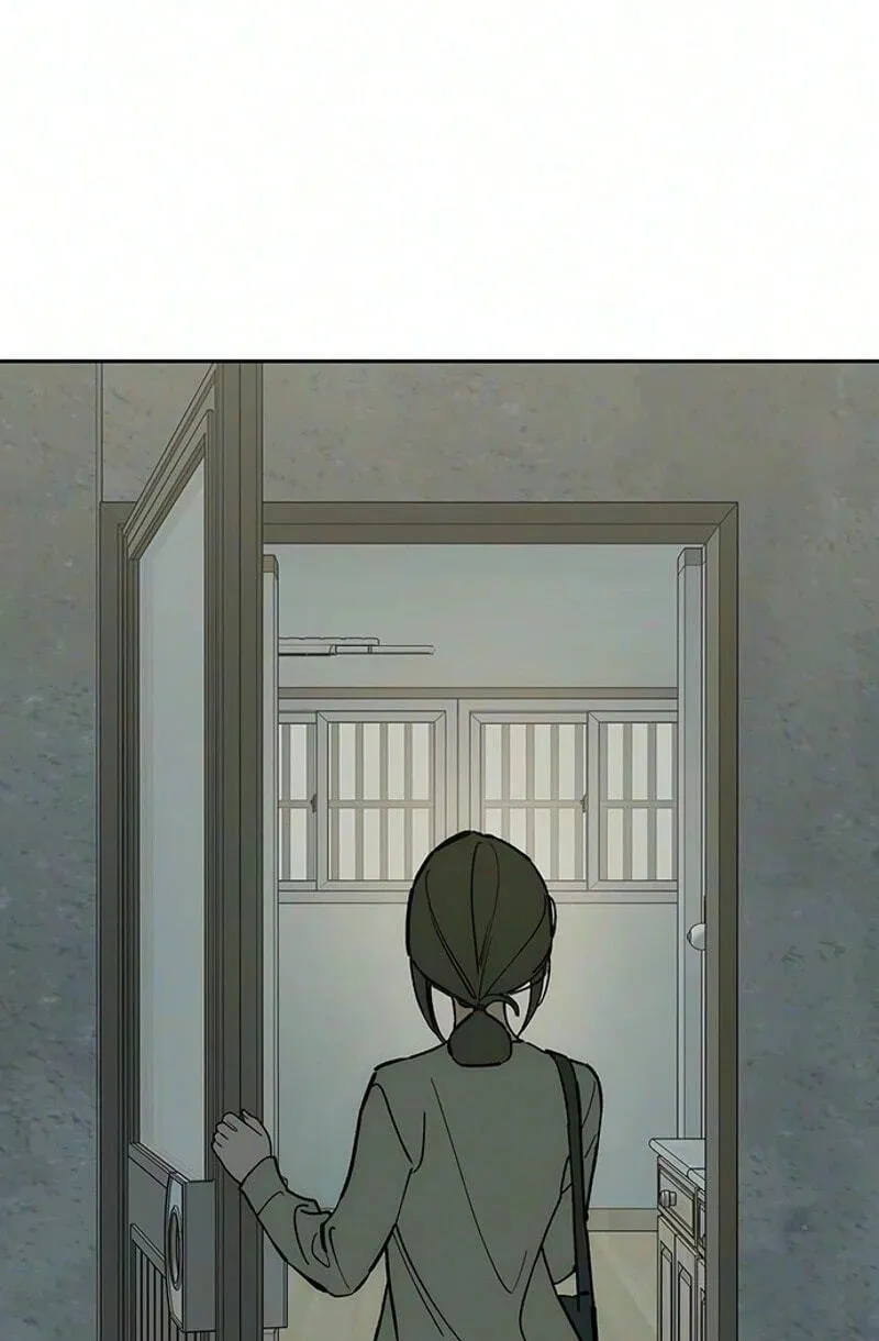 Read Tears on a Withered Flower chapter 113 image 82 on Lezhin