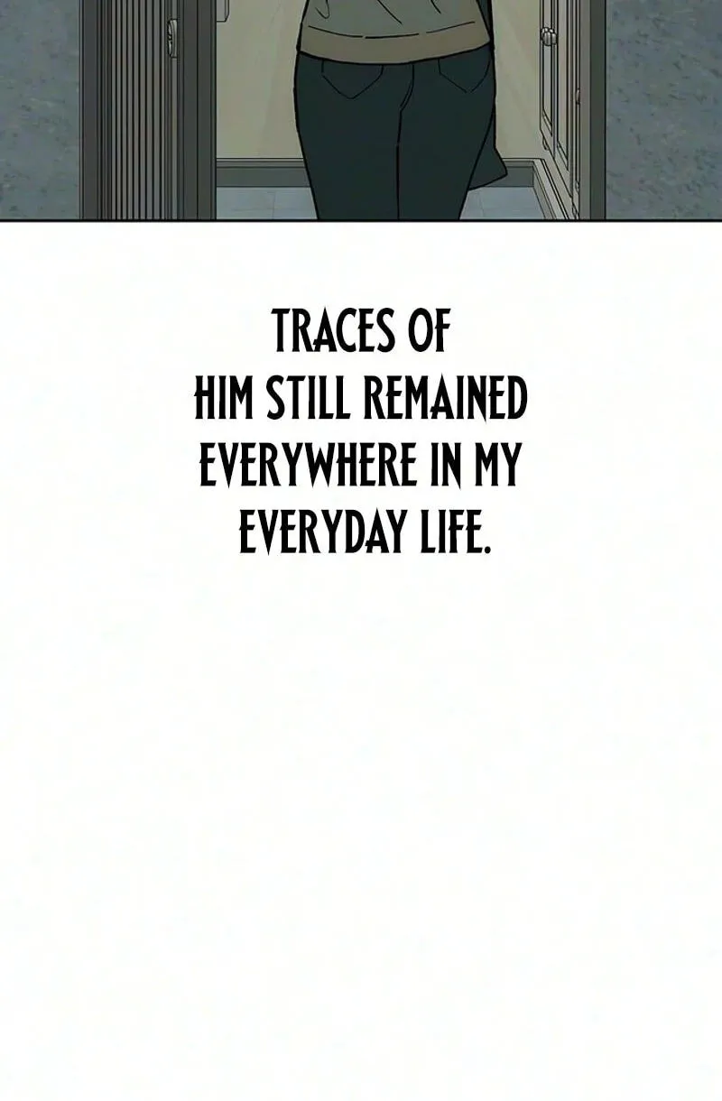 Read Tears on a Withered Flower chapter 113 image 83 on Lezhin