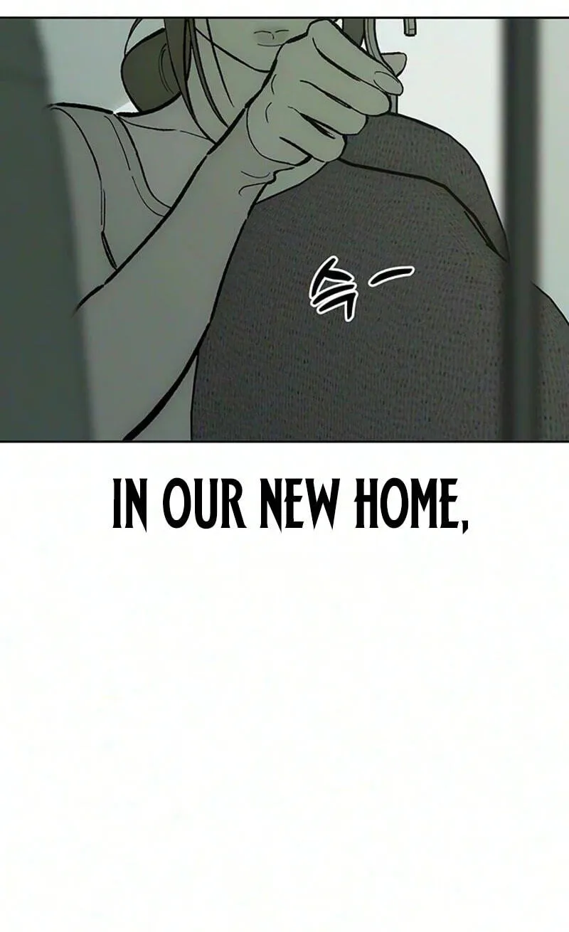 Read Tears on a Withered Flower chapter 113 image 85 on Lezhin