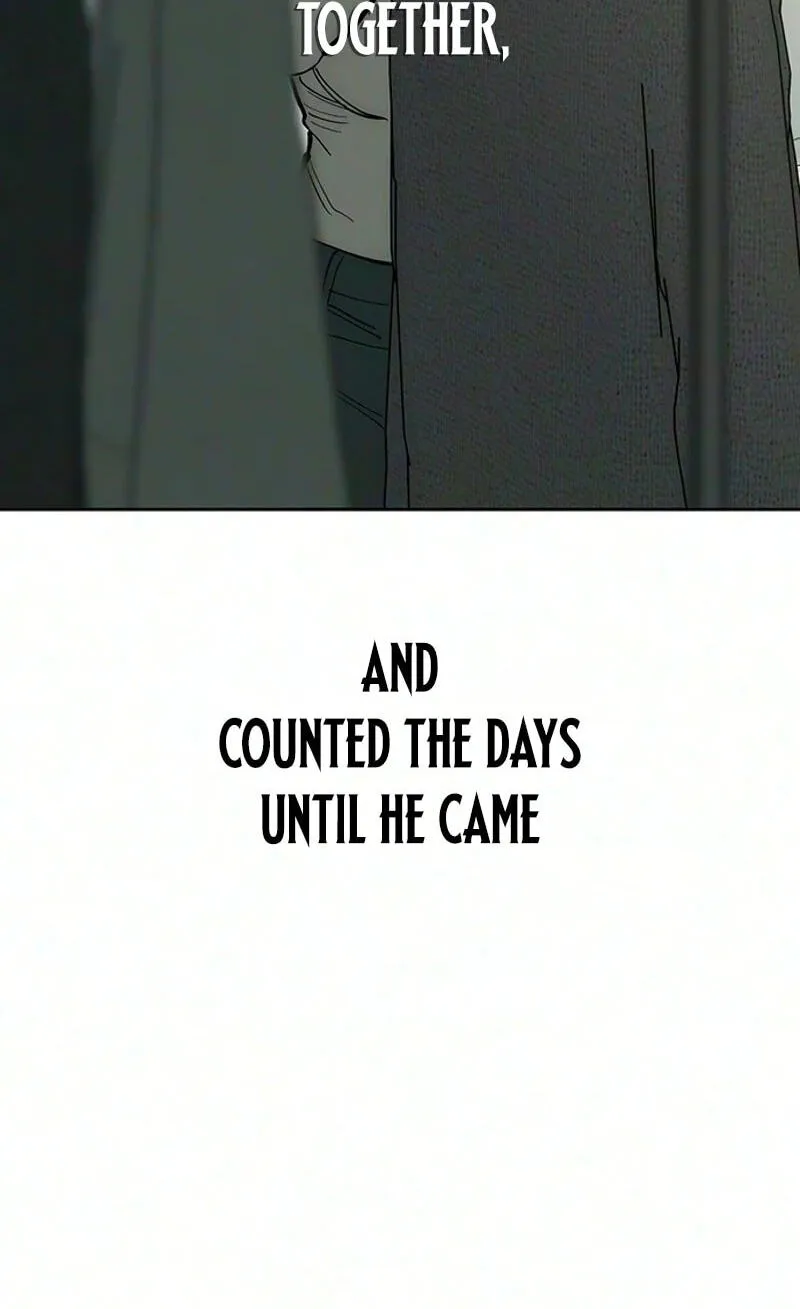 Read Tears on a Withered Flower chapter 113 image 87 on Lezhin