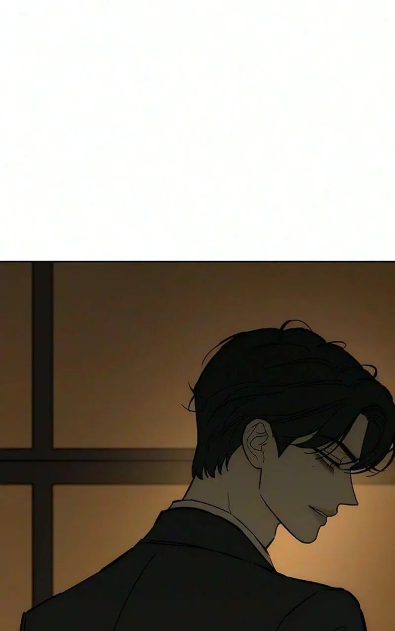 Read Tears on a Withered Flower chapter 113 image 9 on Lezhin