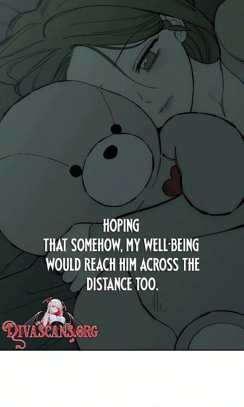 Read Tears on a Withered Flower chapter 113 image 90 on Lezhin