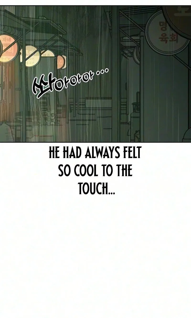 Read Tears on a Withered Flower chapter 113 image 94 on Lezhin