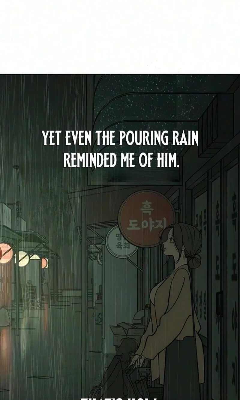 Read Tears on a Withered Flower chapter 113 image 95 on Lezhin
