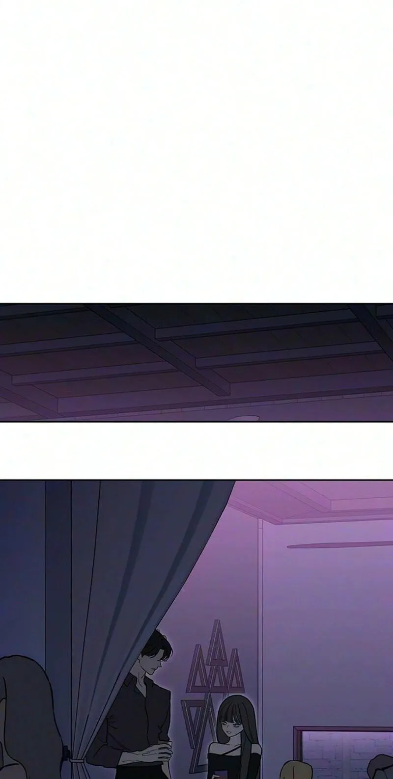 Read Tears on a Withered Flower chapter 113 image 97 on Lezhin
