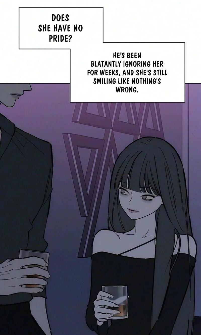 Read Tears on a Withered Flower chapter 113 image 99 on Lezhin