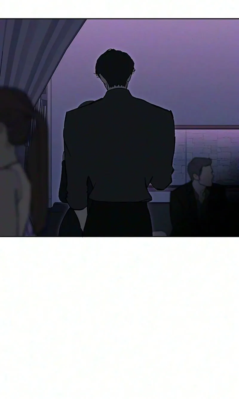 Read Tears on a Withered Flower chapter 114 image 1 on Lezhin