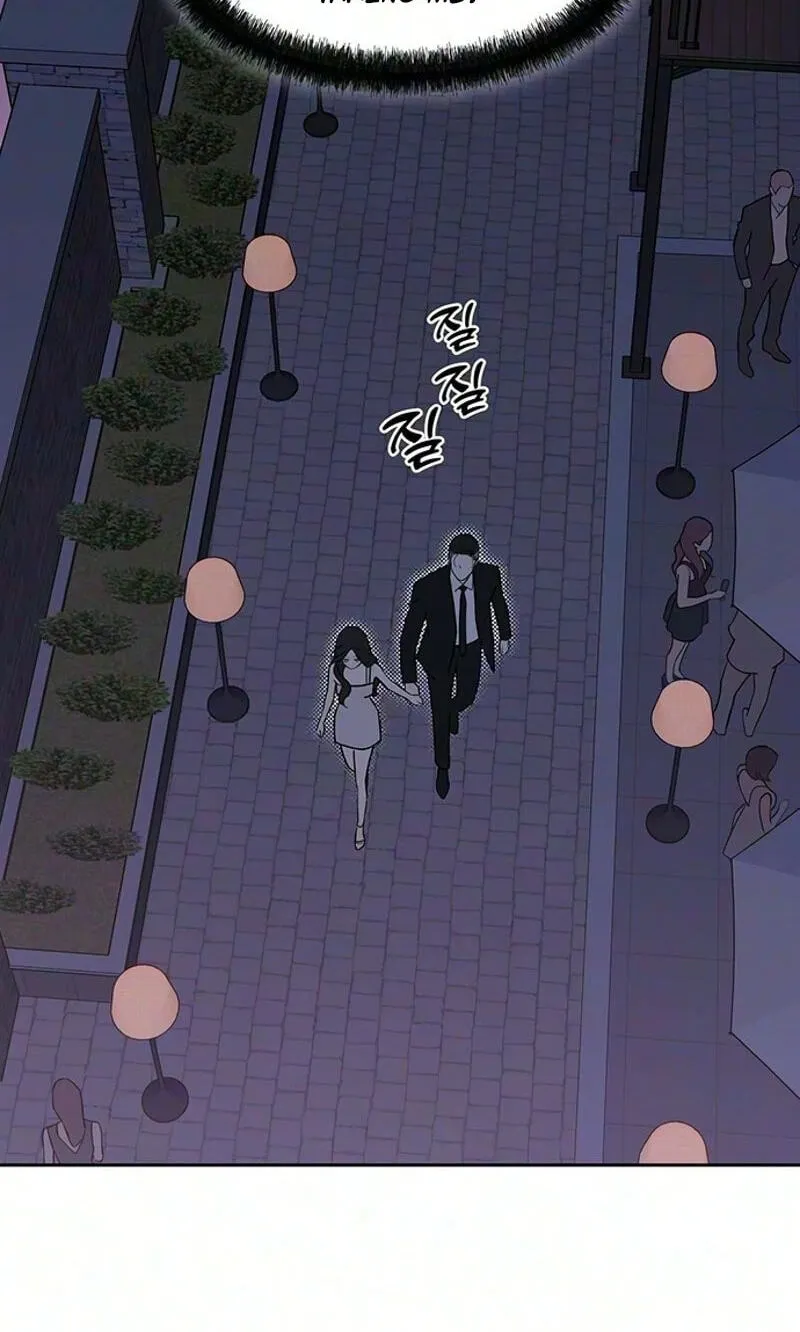 Read Tears on a Withered Flower chapter 114 image 10 on Lezhin