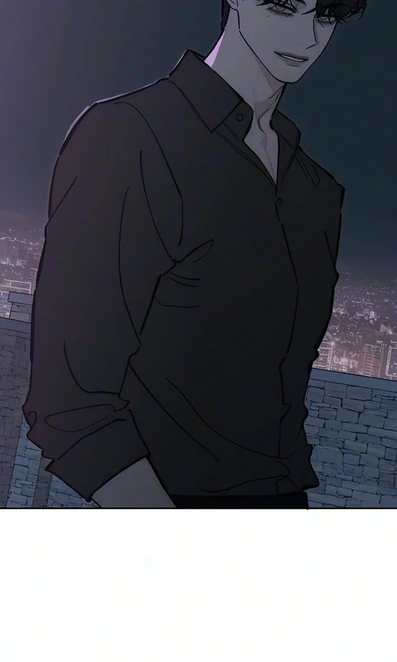 Read Tears on a Withered Flower chapter 114 image 100 on Lezhin