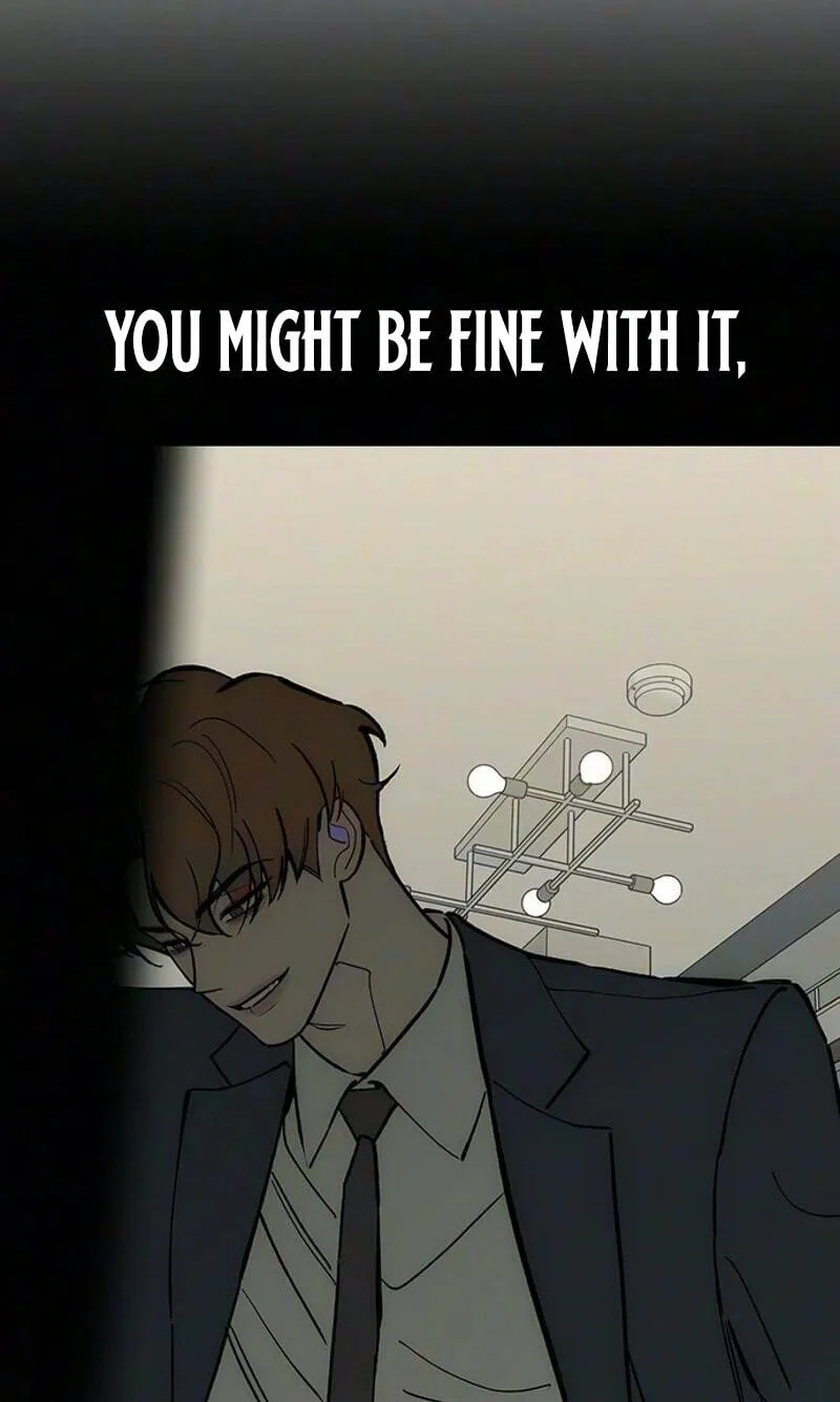 Read Tears on a Withered Flower chapter 114 image 102 on Lezhin