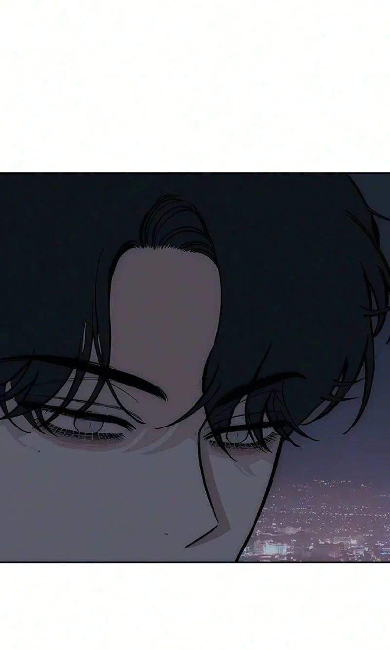 Read Tears on a Withered Flower chapter 114 image 104 on Lezhin