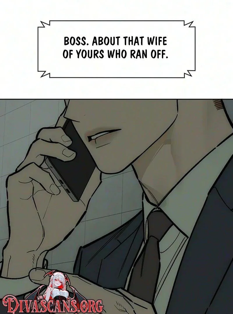 Read Tears on a Withered Flower chapter 114 image 106 on Lezhin